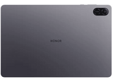 Tablet - Honor Pad X8a, WiFi, 11 WUXGA, 4 GB RAM, 64GB, 90 Hz, Space Gray