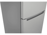 Frigorífico combi - Balay 3KFE551MI, Total No Frost, 186 cm, 305 l, EasyAccess, Acero mate antihuellas