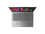 Portátil - Lenovo Yoga Pro 7 14IAH10, 14.5 3K OLED, Intel® Core™ Ultra 9 285H, 32GB RAM, 1TB SSD, Arc™ Onboard Graphics, Windows 11 Home, Gris