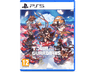 PS5 Towa and the Guardians of the Sacred Tree