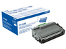 Tóner - Brother TN-3480 Cartucho 8000páginas Negro tóner y cartucho láser