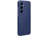 Funda - Samsung, Para Galaxy S25, De Silicona, Azul