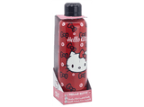 Termo - Sherwood Hello Kitty, 515 ml, Rojo