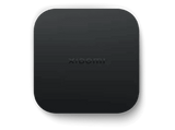 Reproductor multimedia - Xiaomi TV Box 2nd Gen, 4K 2GB RAM, 8GB ROM, Google TV