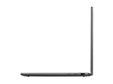 Convertible 2 en 1 - Lenovo Yoga 7 2-in-1 14IML9, 14 2.8K, Intel® Core™ Ultra 7 155H, 32GB RAM, 1TB, Arc™ Graphics, W11 Home, Incluye lápiz digital