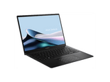 Portátil - ASUS Zenbook 14 OLED UM3406GA-QD031W Copilot+ PC, 14 , AMD Ryzen™ AI 7 445 50 TOPS, 32GB RAM, 1TB SSD, W11H, Sin cargador