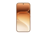 Móvil - Honor 600, Naranja, 512GB, 8GB RAM, 6.57 AMOLED, Plataforma Móvil Snapdragon 7 Gen 4, 6400 mAh