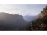 PS5 Way of the Hunter 2