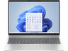 Portátil - HP Pavilion Plus 16-ab1006ns, 16" WQXGA, Intel® Evo™ Edition Core™ Ultra 7-155H, 32GB RAM, 1TB SSD, RTX™ 4050, Windows 11 H, Plata