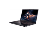 Portátil gaming - Acer Nitro V 5ANV15-52-92DT, 15.6 Full-HD, Intel® Core™ i9-13900H, 32GB RAM, 1 TB SSD, GeForce RTX™ 5060, Sin sistema operativo