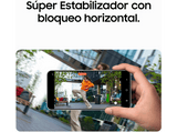 Móvil - Samsung Galaxy S26 FE, Pistacho, 512GB, 8GB RAM, 6.7 Dynamic AMOLED 2X FHD+, Exynos 2500, 4900 mAh