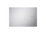 Portátil - ASUS Vivobook 16 F1607QA-MB075W Copilot+ PC, 16  WUXGA, Snapdragon® X1-26-100 45 TOPS, 16GB RAM, 512GB SSD, Adreno™ GPU, W11H