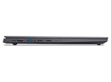 Portátil - Acer Swift X 14 SFX14-73G-94XE, 14.5 WQXGA+, Intel® Core™ Ultra 9 285H, 32GB RAM, 1TB SSD, GeForce RTX™ 5070, Windows 11 Home