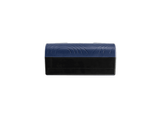 SAI - Woxter Multibase UPS 1200 VA, 8 Tomas Schuko, Batería de 12V/7Ah, Protección contra Cortes de Energía