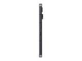 Móvil - Nothing Phone 3, Negro, 256GB, 12 GB, 6.67 AMOLED, Qualcomm® Snapdragon 8S Gen 4, 5150 mAh