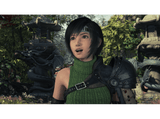 PS5 Final Fantasy VII Revelation (Magic Card Edition)