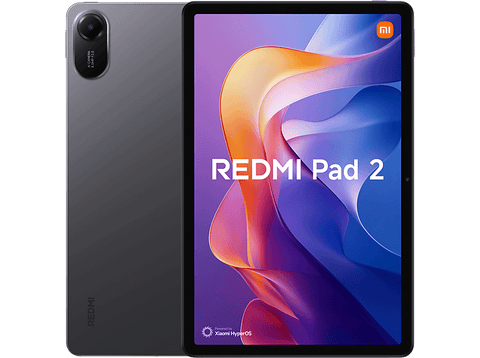 Tablet - Xiaomi Redmi Pad 2, WI-FI, 11
