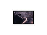 Tablet - PEAQ MIA TAB 10, 10.1 HD, 4GB RAM, 64GB, Allwinner A523, Android 15, IPS Incell, Negro