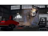 Nintendo Switch Lego: Jurassic World