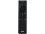 TV Neo QLED 65 - Samsung TQ65QN800CTXXC, Neo QLED 8K, Neural Quantum Processor 8K, Smart TV, DVB-T2 (H.265), Titan Black