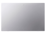 Portátil - Acer Aspire Go 15 AG15-71P-50TA, 15.6 Full-HD, Intel® Core™ i5-13420H, 16GB RAM, 512 GB SSD, UHD Graphics, Sin sistema operativo