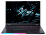 Portátil gaming - Acer Predator Helios 16 AI, 16" WQXGA, Intel® Core™ Ultra 9 275HX, 32GB RAM, 2TB SSD, GeForce RTX™ 5090,Sin sistema operativo
