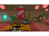 Nintendo Switch Bug Fables: The Everlasting Sapling