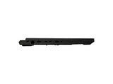 Portátil gaming - ASUS A16 FA608UHI-TU124W, 16 WUXGA, AMD Ryzen™ 7 260, 16 GB RAM, 512 GB SSD, GeForce RTX™ 5050, Windows 11 Home