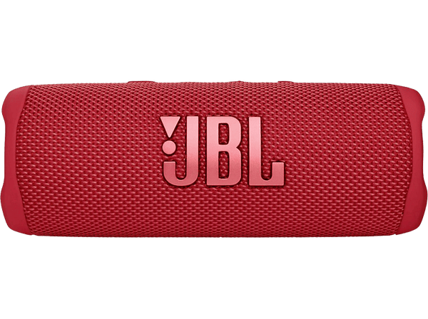 Altavoz inalámbrico - JBL Flip 6 120999