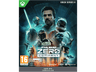 Xbox Series X Star Wars Zero Company™