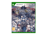 Xbox Series X|S Unicorn Overlord