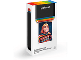 Impresora fotográfica - Polaroid Hi·Print Generation 2, Impresión térmica, 2x3, Negro
