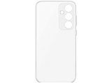Funda - Samsung, Para Galaxy A35 5G, Trasera, Transparente
