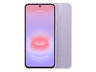 Funda móvil - Samsung, Para Galaxy A37, Trasera, Transparente