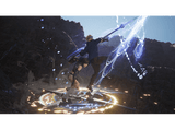 PS5 Final Fantasy VII Revelation (Magic Card Edition)
