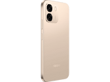 OPPO A6 4G, Aurora Gold, 256 GB, 6 GB RAM, 6.75 LCD, Qualcomm Snapdragon®685 (6nm), 6.500mAh