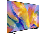 TV Mini LED 100 - Samsung TU100M90HUXXC, UHD 4K, NQ4 AI Gen2, Smart TV, Full AI, Negro