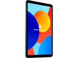 Tablet - Xiaomi Redmi Pad SE 8.7, 8.7 WXGA+, 4 GB RAM, 64 GB, Azul, Incluye RING