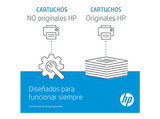 Cartucho de tinta - HP Cartucho de tinta Original 903XL negro de alto rendimiento
