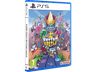 PS5 Super Crazy Rhythm Castle