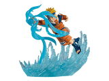 Figura - Naruto Combination Battle: Uzumaki Naruto, 12 cm
