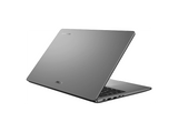 Portátil - ASUS Chromebook Plus CX15 CX1505CTA-S70119, 15.6 Full-HD, Intel® Core™ 3 N355, 8GB RAM, 256GB eMMC, UHD Graphics, Google Chrome OS