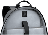 Mochila para portátil - dell EcoLoop Urban 14-16 CP4523G, 20 l, Para portátiles hasta 16, Gris