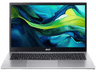 Portátil - Acer Aspire Go 15 AG15-42P-R32Y, 15.6" Full-HD, AMD Ryzen™ 5 5625U, 16GB RAM, 512 GB SSD, Radeon™ Graphics, Sin sistema operativo
