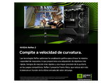 Portátil gaming - ASUS ROG Strix G18 G815LP-S9005W, 18  WQXGA, Intel® Core™ Ultra 9 275HX, 32 GB RAM, 1 TB SSD, GeForce RTX™ 5070, WINDOWS