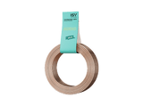 Cable audio - ISY IAU-1006, 10 m, Transparente