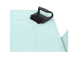 Funda eBook - Wondee  6P Cereza, Azul
