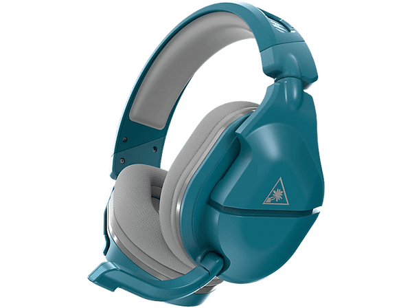 Auriculares gaming - Turtle Beach Stealth™ 600 Gen 2 MAX 121993