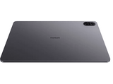 Tablet - Honor Pad X8a, WiFi, 11 WUXGA, 4 GB RAM, 64GB, 90 Hz, Space Gray