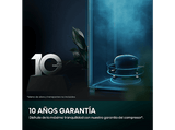 Frigorífico combi - Hisense RB3K330SAIC, No Frost, 185.6 cm, 330 l, Kitchen Fit, WiFi, Acero inoxidable